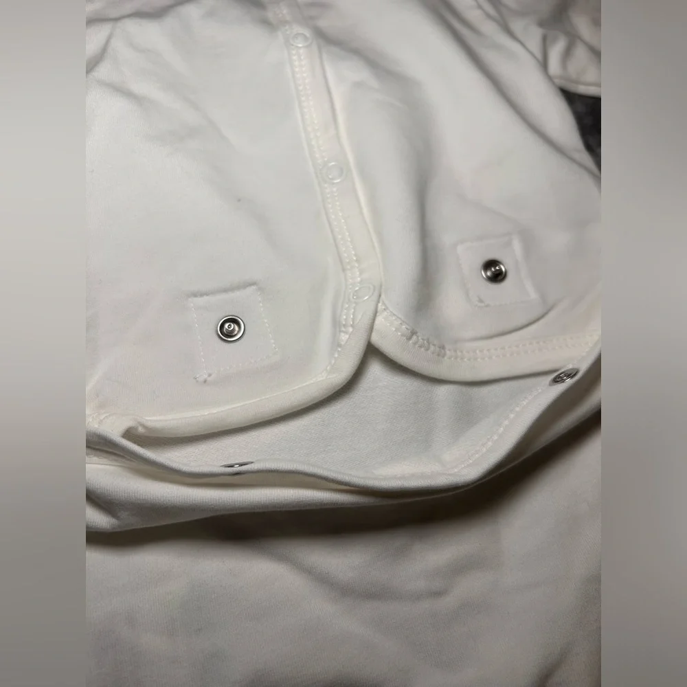 Maniere De Voir excellent pre